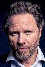 Magnus Grønneberg as  in Ole Paus – 70 Years 2017