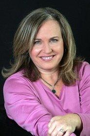 Darla K. Anderson as Self in Beyond Ink & Paint: The Women of Animation 