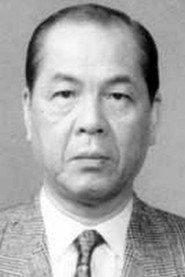 Hiroaki Fujii as Interviewer in Two Days with Yukio Mishima 2005
