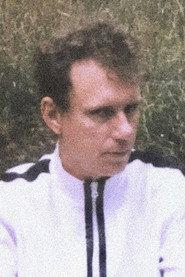Johan Lundgren as Tungorna in KONSERT 2020