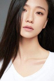 Shi Yuqing as Tian Ai in Mercenary War 2017