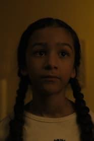 Ava Kelders as Dora in Nantucket Noel 2021