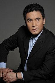 Shi Dasheng as in Operation Iron Fireworks 2025