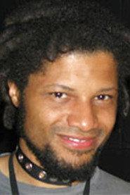 Chris Bruce as Self / Bass Player in Seal: One Night To Remember 2006