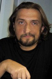 Dmitriy Dadonov as in Medical History 1990