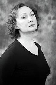 Valentina Morozova as  in Twelfth Night, or As You Like It 1985