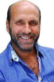 Stephan Hersoen as Hervé in Sexual Chronicles of a French Family 2012