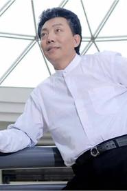 Li Shuhao as Brother Shuiji in Dear You 2026