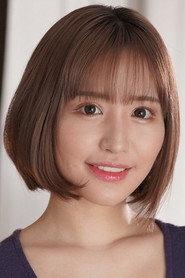 Sarina Momonaga as  in Japanese Woman is Cheap in the Next Room 2020