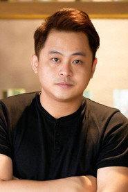 La Thành as in Betting with Ghost 2: The Gem Hunter 2025