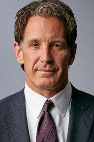 Brendan Shanahan as self in The Russian Five 2018