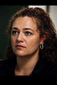 Corinne Levy as Jessica in Bear Your Heart 2026