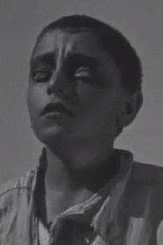 Vladimir Chiaureli as in Maksim Maksimich 1927