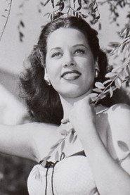 Cleatus Caldwell as Indian Girl (uncredited) in Two Guys from Texas 1948