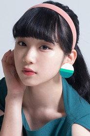 Kyoko Mabuchi as Ren Koishi in Love Affair Virus 2022