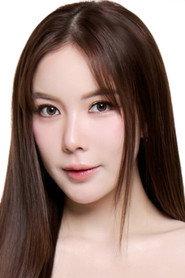 Worranit Thawornwong as Dream in Little Big Dream 2016