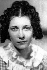 Ruth Findlay as Anne Dickinson in Heroes of the Alamo 1937