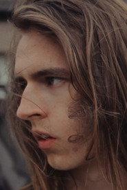 Jules Veermersch as Adolescent in A Timing Tragedy 2025
