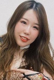 Mochi Miyagi as in Stardom World Climax 2022- Night 2 2022