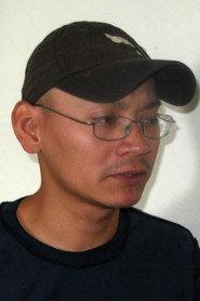 Daniel Cruz as Self in Along Came a Catdidate 2013