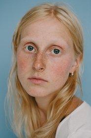 Sofya Shidlovskaya as Yana in Whisper of the Witch 2024