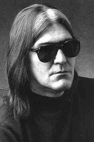Ward Churchill as Self - Native American Activist/Author in COINTELPRO 101 2010