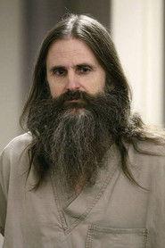 Brian David Mitchell as Self (archive footage) in Kidnapped: Elizabeth Smart 2026