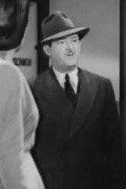 Leo Cleary as Detective Donovan (Uncredited) in Love Nest 1951