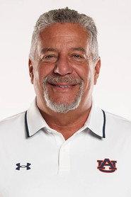 Bruce Pearl as  in Make History: The Revival of Bruce Pearl and Auburn Basketball 2024