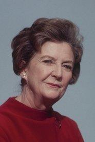 Kate Harrington as Mrs. Cameron in Rachel, Rachel 1968