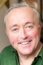 Marcus Bentley as Narrator (voice) in Jade Goody: Ultimate Housemate 2010