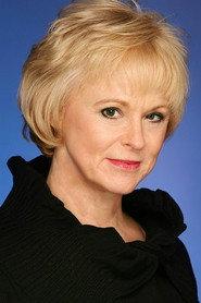 Debbe Hirata as Narrator (voice) in Suburban Nightmare: Chris Watts 2022