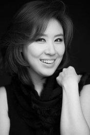 Kim Sung-kyung as Bo-ra's Mother in 20th Century Girl 2022