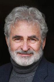 Paul Kreppel as  in Timeless Tales: The Emperor's New Clothes 1990