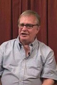 Bill Krohn as Self in 78/52 2017