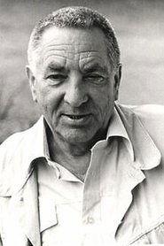 Hans Musäus as Unknown Man in The Enigma of Kaspar Hauser 1974