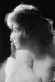 Marguerite Gale as Susan Pettigrew in Mandarin's Gold 1919