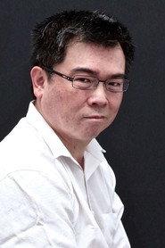 Carlos Wu as Wayne in The Yellow Fountain 1999