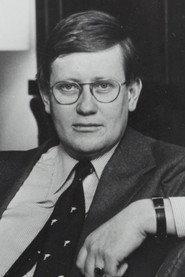 Hans Wiegel as Self in De strijd van Kok 2015