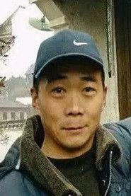 Li Baolong as in Journey to Western Xia Empire 1997