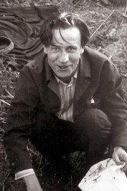 Viktor Mikhailov as Episode in It Was In May 1970