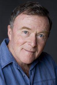 Jack Walley as Gordon in Abandoned 2016