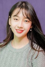 Kim Jung-ah as Se-ul in Somewhat Cloudy Day Ahead of Us 2020