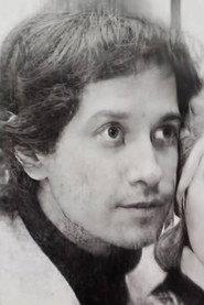 Pablo Danielo as in Mi amigo Luis 1972