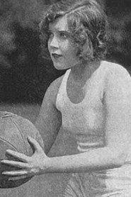 Lillian Gilmore as Helen Cleyburn in Unconquered Bandit 1935