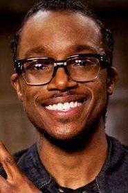 Aakomon Jones as Self in Dancing with the Devil: The Making of Sinners 2025