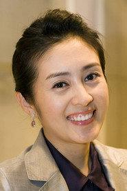Park Na-rim as Narrator (voice) in The True-Taste Show 2011