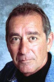 Bill Yak as Sheriff Carney in Looking for Angelina 2005