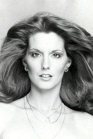 Marilyn Schreffler as Cherie / Sis / Receptionist (voice) in Scooby Goes Hollywood 1979