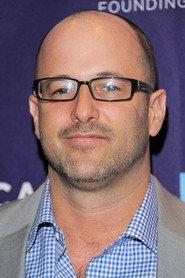 Eric Drath as Narrator in Macho: The Hector Camacho Story 2020